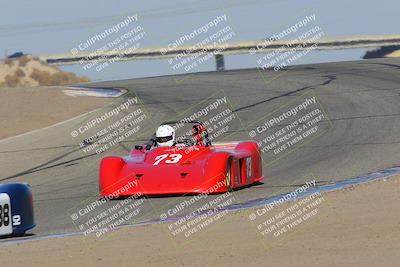 media/Oct-30-2022-CalClub SCCA (Sun) [[310aff4a96]]/Race Group 2/Race (Grapevine)/